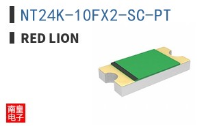 NT24K-10FX2-SC-PT ͼƬ